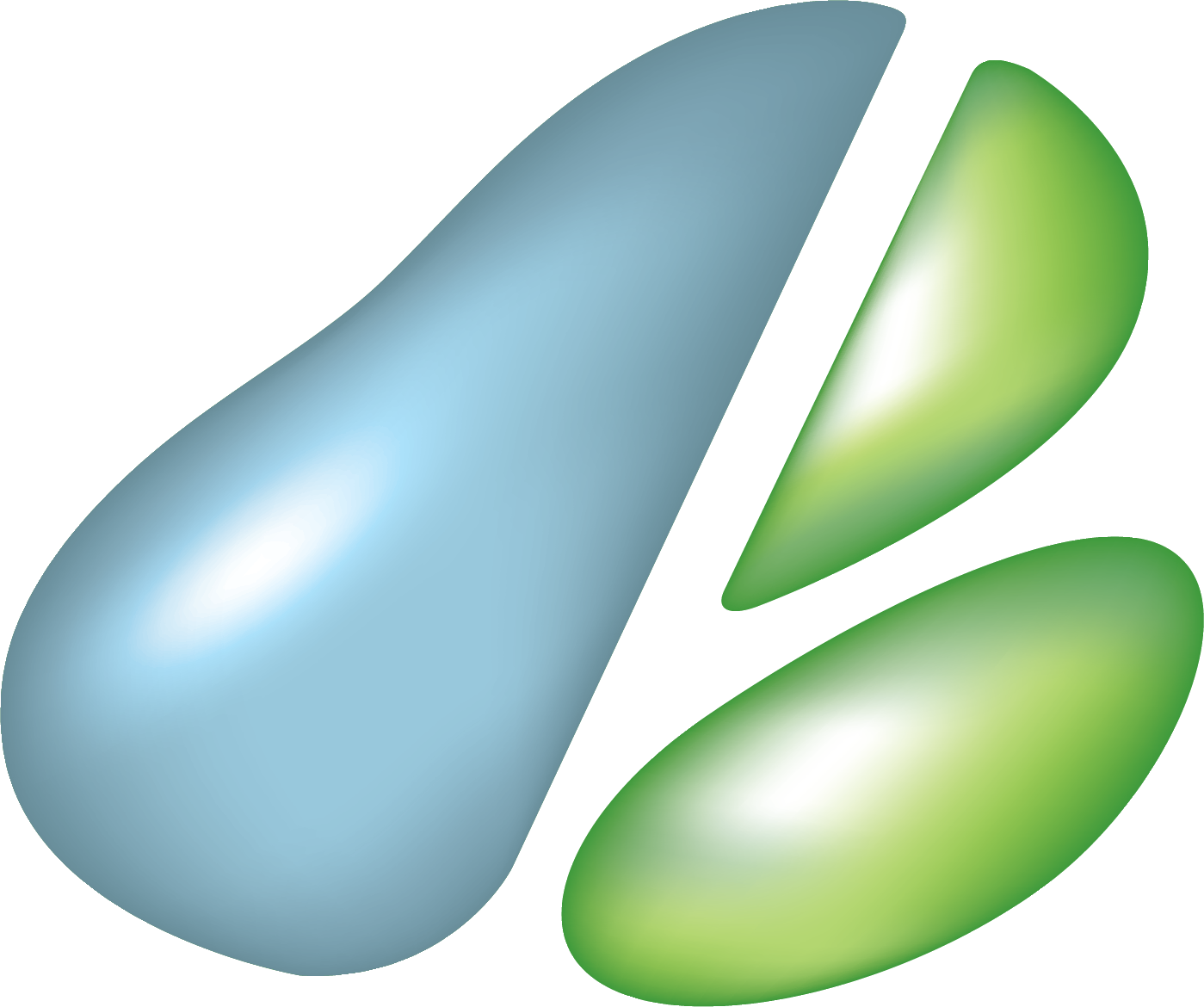 Pear Technology Logo